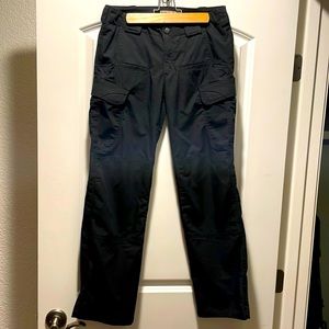 5.11 STRYKE WOMEN'S PANT